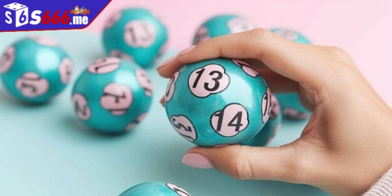 Khi tham gia anh em nên tôn trọng quy luật tự nhiên của hình thức này