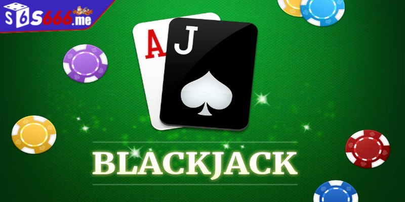 Game bài blackjack được biết với cái tên là xì dách