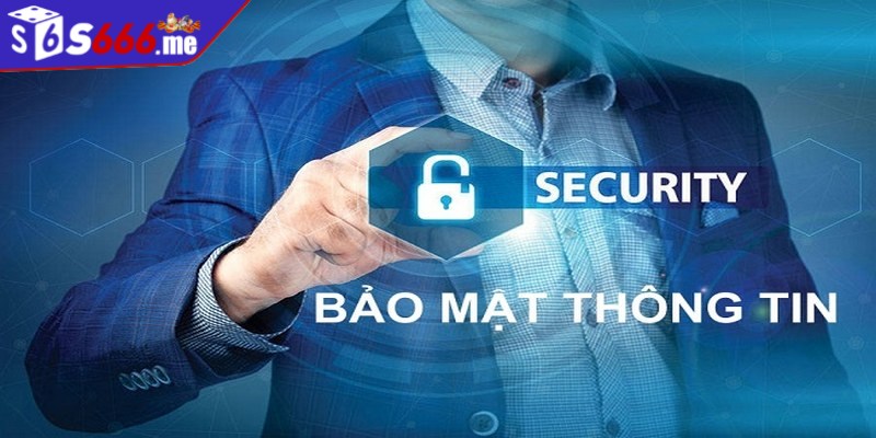 Đội ngũ nhân sự có đủ năng lực, nhận thức cao về bảo vệ thông tin