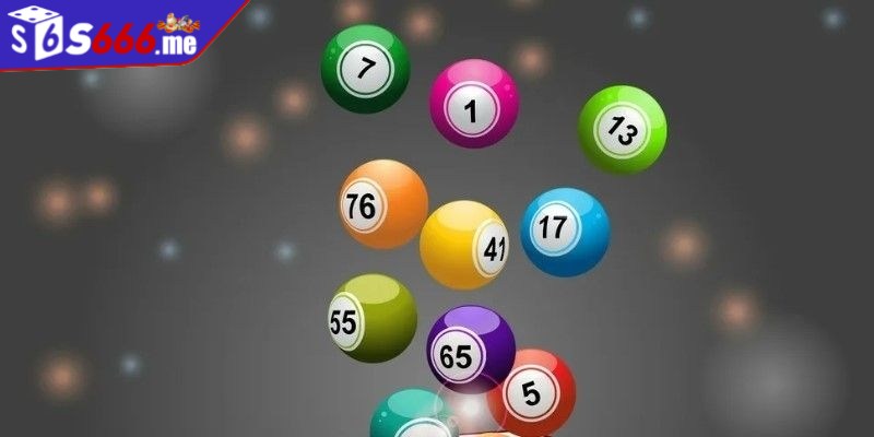 Cách chơi xiên 2 rất đơn giản, ai ai cũng đều dễ dàng tham gia