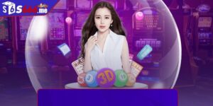 Lô xiên 2 - Cách chốt số thông minh cho các đề thủ