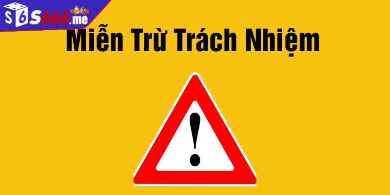 Game thủ vi phạm sẽ được xử lý thỏa đáng theo chính sách quy định