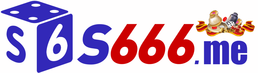 S66