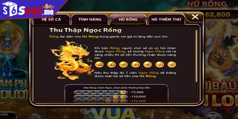 Phân tích cơ chế trong game vua săn cá đổi thưởng