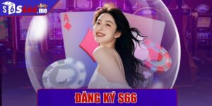 Đăng Ký S66