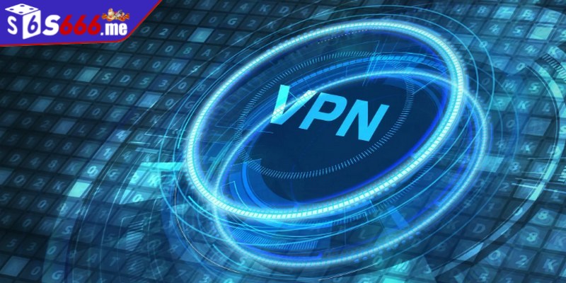 Những cách khắc phục link vào S66 khi bị chặn