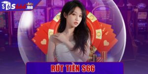 Rút tiền S66