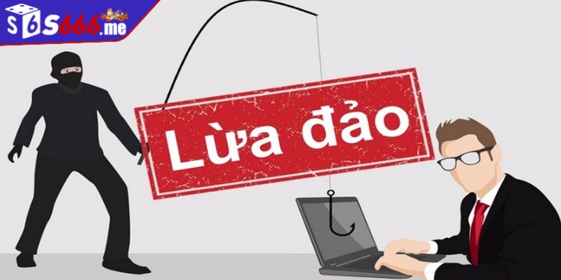 Tin đồn S66 có lừa đảo không xuất hiện bởi sự hiểu lầm của hội viên 