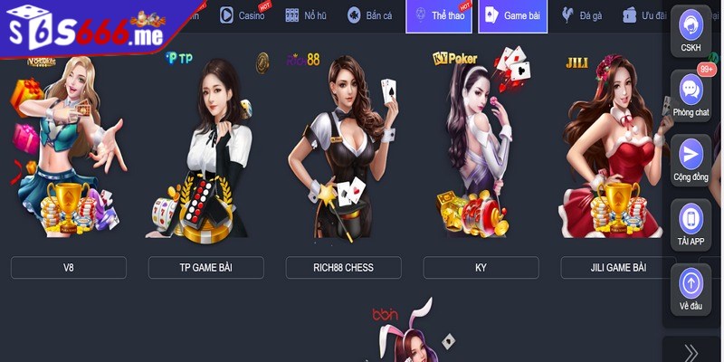 Trước khi tải app hãy đọc kỹ các điều khoản nhà cái S66 quy định