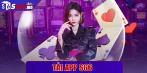 Tải app s66